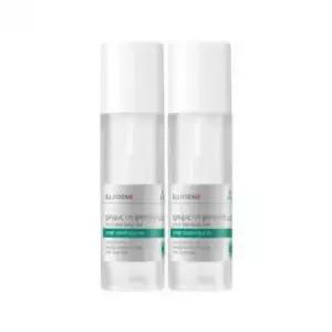 일리윤 시카클리어 바디미스트 200ml 2개