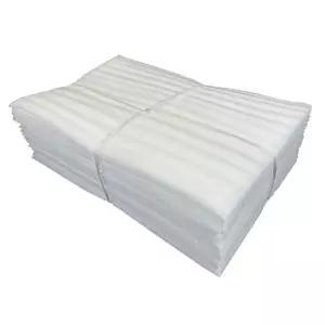 epe 진주면 스티로폼 포장자재 완충재 포장재 보호 커터 도구 폼 폼보드