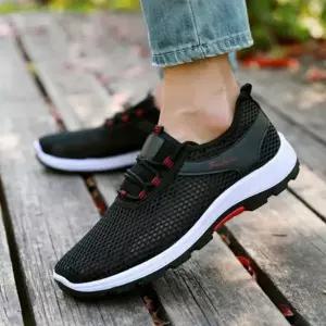 운동화 아쿠아슈즈 커플운동화 남여공용 스니커즈