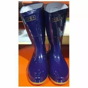 반장화(남성 패션 보생 260mm) 고무장화