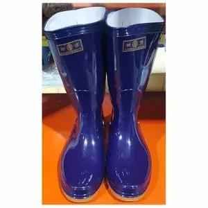 반장화(남성 패션 보생 255mm) 고무장화