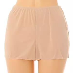 [비너스] 이월상품 베가 스므스원단 1부 속바지 3color [VHS5002M]