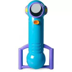 어린이 망원경 잠망경 장난감 과학교구 관찰 초등생 3세 교사 여아 체험 완구 손주