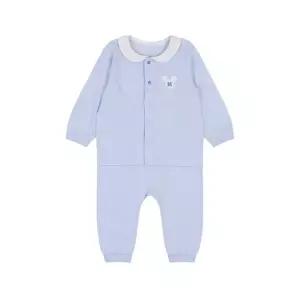 [롯데백화점]디즈니 미키소프트모달오픈내의(BLUE,PINK) 79S117604