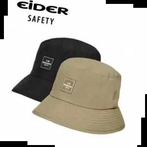 등산모자 아이더 세이프티버킷햇 버킷햇 모자 HUS24C03