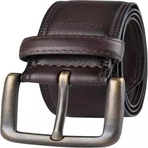컬럼비아 남성 데일리 캐주얼 벨트
