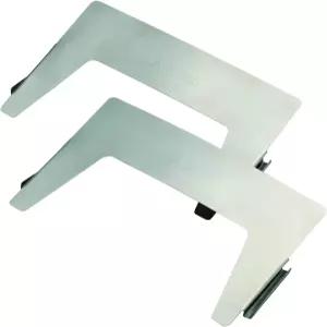 레귤레이터 스토브용 SOTO ST-3101 윈드스크린