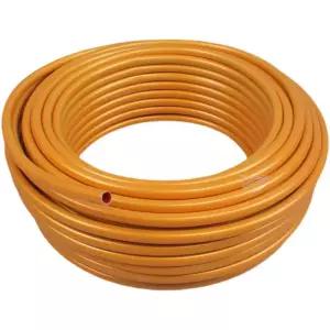 자이언트 플라워 줄기 아치형 페이퍼 종이꽃 대형꽃