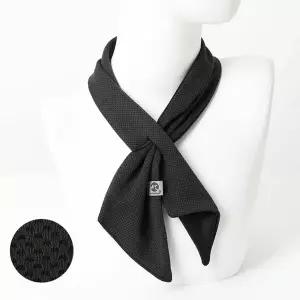 다용도 쿨링냉감 멀티스카프 스포츠패션 헤어밴드