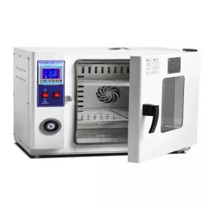 열풍건조기 박스 드라이 아연도금 오븐 실험 스텐 챔버