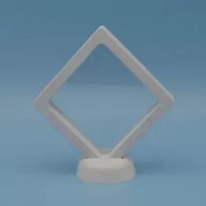 슈에뜨지니 필름 액자