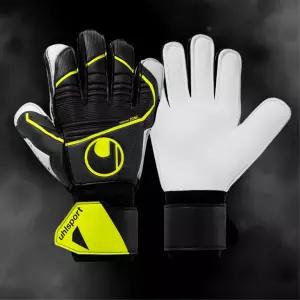 남자조카선물 슈퍼세이브 초등학생 골키퍼장갑 구기스포츠 연습용 축구용품 글러브