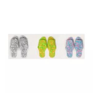 MY-M 헤라칸EVA지압슬리퍼 IFg7+5Fqb