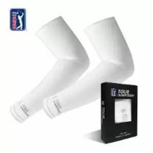 골프 필드 남성 여성 자외선 스포츠 쿨토시 팔토시  CB