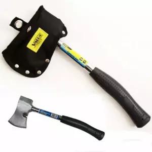 캠핌용 주머니 손도끼 주방용품