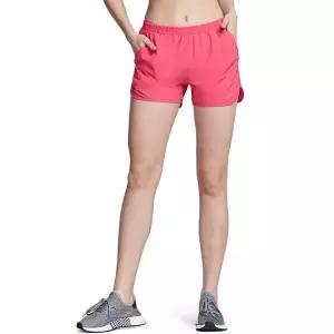 [하프클럽/테슬라]테슬라 하이퍼드라이 트레이닝 반바지 TM-FBH31_H