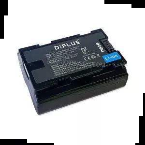 충전지 후지필름 II 호환배터리 GFX100RF GFX100 NP-W235