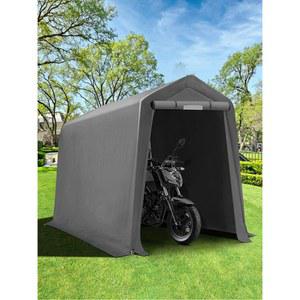 방수 다기능 보관 방수텐트 돔쉘터 원터치쉘터 크로스 경량쉘터