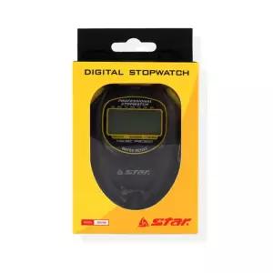 육상 디지털 초시계 목걸이 스톱워치 심판시계 체육수업 스포츠타이머 훈련용 연습용