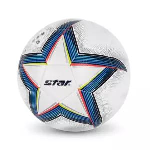 스타 게임 매치업 시합구 풋살공 U-11 화이트 팀스포츠 경기용 초보용 연습용 족구공