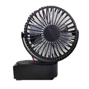 레일 거치형 선풍기 미니 다용도 공장 부착 재봉틀