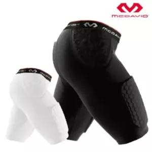 헥스패드 쫄바지 쇼츠 타이즈 농구반바지 복싱 종아리 유격훈련 겨루기 홈짐 태권도