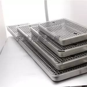 수 물받이 하부 생맥주트레이 스텐 배수 드립 용품