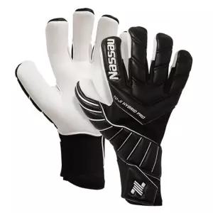 축구 PK연습용 초등학생 골키퍼장갑 1세트 손보호 충격흡수 트레이닝 구기스포츠