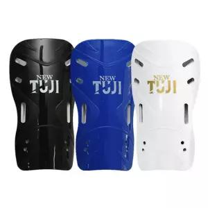 조기축구 풋살용 EVA폼 신가드 정강이보호대 군사훈련 각개전투 체육수업 운동회