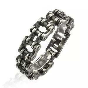 의류 페이스 오토바이 남성용 남성 레트로 바이커 헬멧