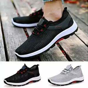 [반애] 아쿠아슈즈 망사 매쉬 여름 운동화 남녀공용 커플신발