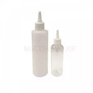 BS 공급기용 잉크 공병 250ml 낱개