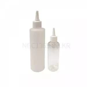 BS 공급기 잉크 충전용 공병 200ml 낱개