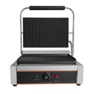 누룽지기계 제조기 만드는 누릉지 츄러스 오징어 물결형