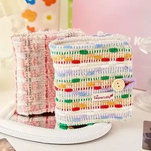 [셀러에이드]예쁜 메모 수첩 일기장 업무수첩 포켓 노트 노트북