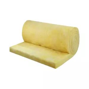 방음 흡음재 충전재 흡음판 벽지 방풍 스티커 천정 두께