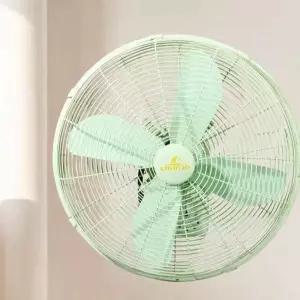 철제 옛날 선풍기 벽걸이 빈티지 철제선풍기 앤틱 식당 캠핑