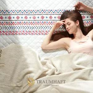 전기요 니테스 릴렉스 워셔블 트라움하프트