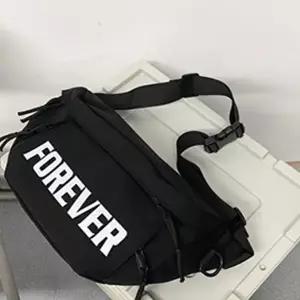 힙색 크로스백 허리가방 러닝백 슬링백 커플