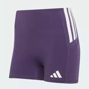 [롯데백화점]아디다스 오리지널스 [Womens] 아디제로 숏 레깅스 KA1698