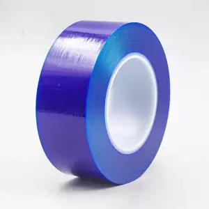 휠 보호테이프 보호필름 수리용 차량용 스티커 탈착식 스크래치