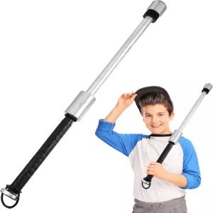 히카러 야구 소프트볼 스윙 트레이닝 트레이너 배트 베이스볼 보조기구 청소년용 타격 유연성 메커니즘 및