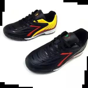 초등학생용 0812 아동용운동화 아동용족구화 잔듸용축구화 초등