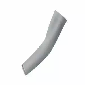 3M 쿨토시 PS2000 LG (회색) 825-7561 (10개)