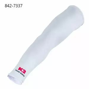 K2 쿨토시 화이트 L 842-7337 (5개)