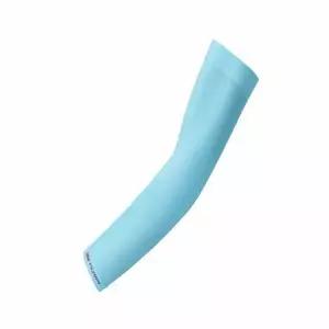 3M 쿨토시 PS2000 AQ (하늘색) 825-7543 (10개)