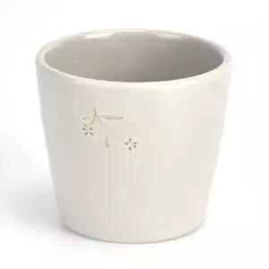 컵 음료용 플라스틱 물잔 양치용 카페 쥬스컵 머그컵 업소용물잔 물잔 쥬스컵 텀블러컵