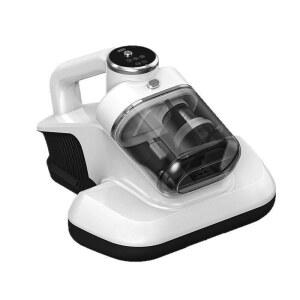 무선 침구 청소기 이불 진드기 집먼지 침대 매트리스