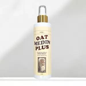 오트메딘 플러스 스프레이 오트밀 바디 미스트 200ml 1개