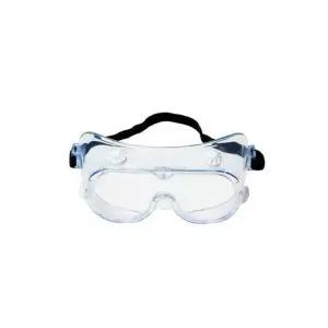 334AF 3M 고글보안경